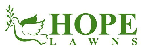 Hope Lawns of Northlake