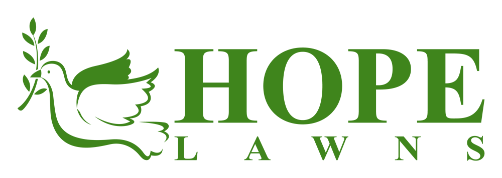 Hope Lawns LLC