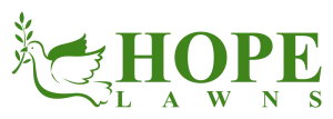 Hope Lawns of Trophy Club
